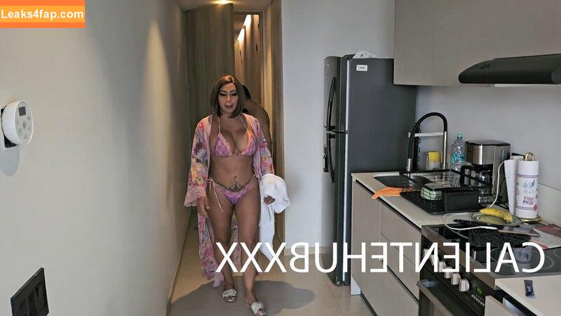 Galidiva / la_devorahombres / realgalidiva leaked photo photo #0055