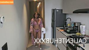 Galidiva photo #0055
