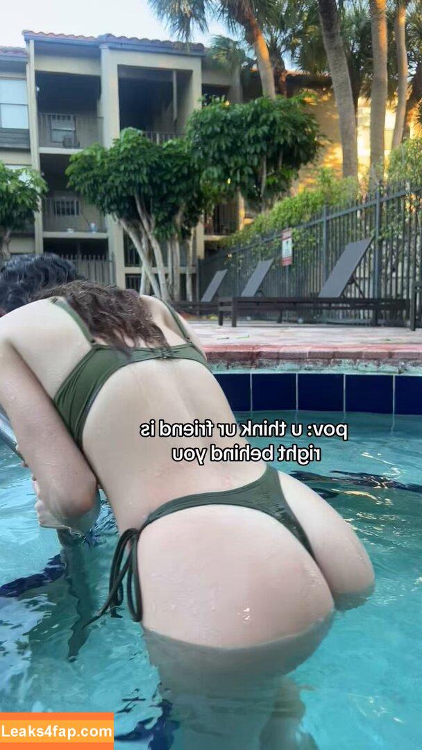 GaliGolan /  leaked photo photo #0001