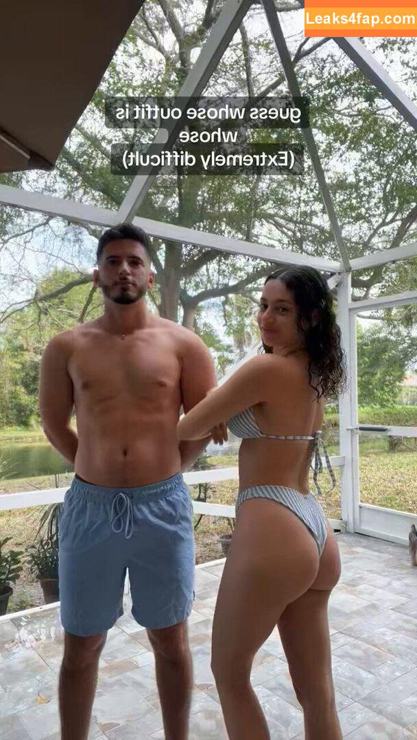 GaliGolan /  leaked photo photo #0002