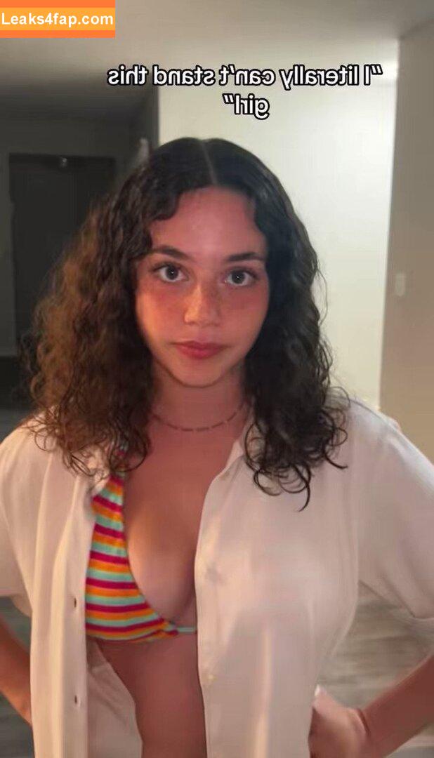 GaliGolan /  leaked photo photo #0005