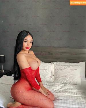 Galilea Zavala фото #0033