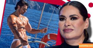 galileamontijo photo #0008