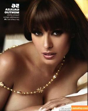 galileamontijo photo #0015