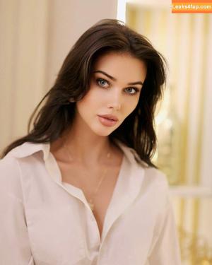 Galina Brezhneva photo #0002