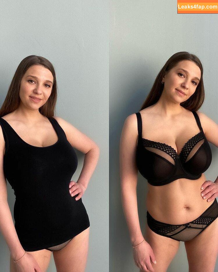 Galina Marian / galinadub / georginy_ leaked photo photo #0018