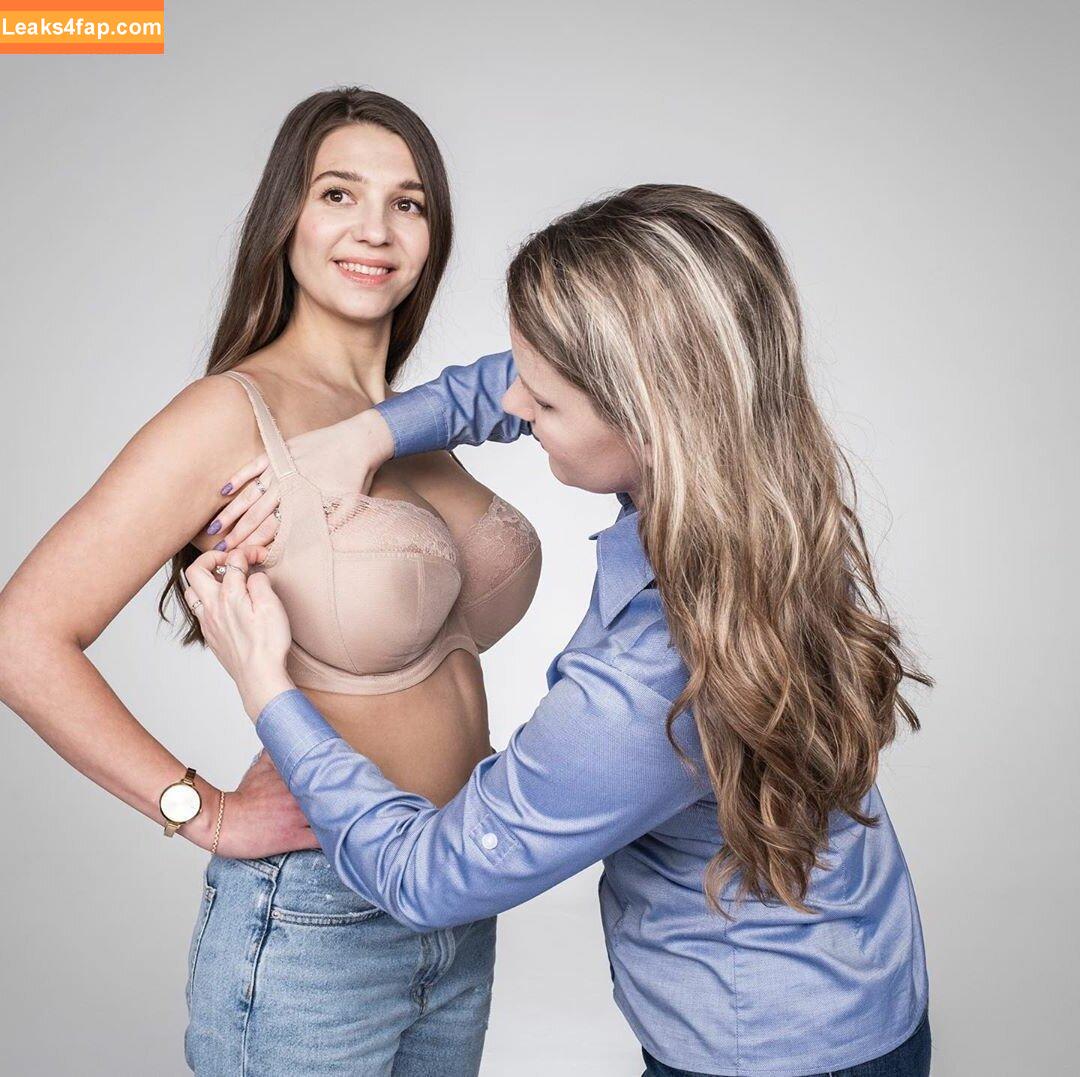 Galina Marian / galinadub / georginy_ leaked photo photo #0104