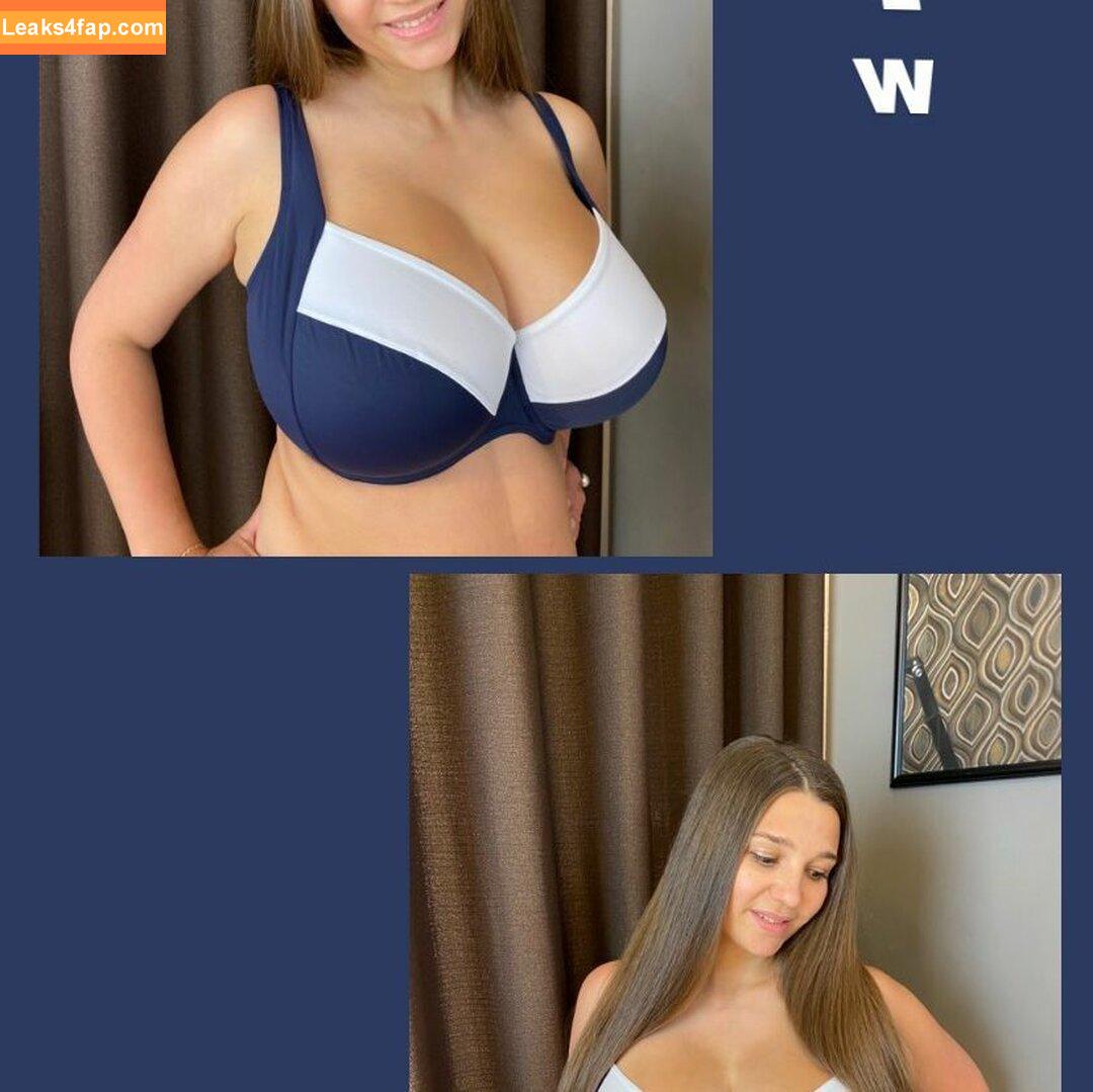 Galina Marian / galinadub / georginy_ leaked photo photo #0129