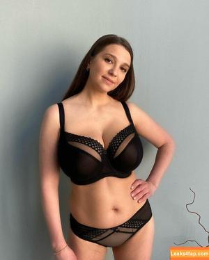 Galina Marian photo #0015
