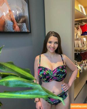Galina Marian photo #0116