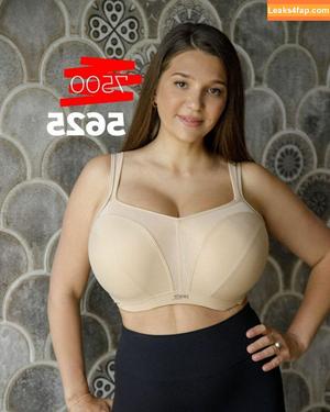 Galina Marian photo #0160