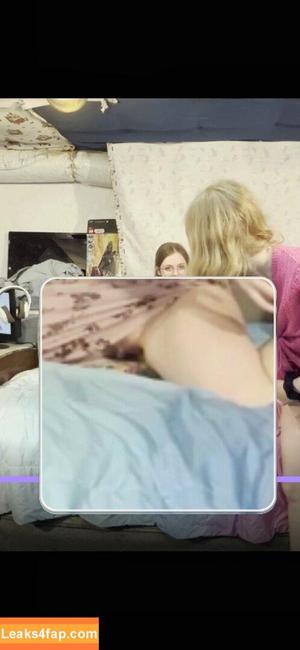 Gals O Gurk photo #0017