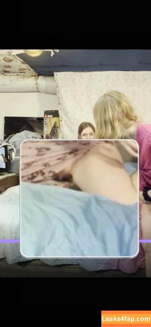 Gals O Gurk photo #0028