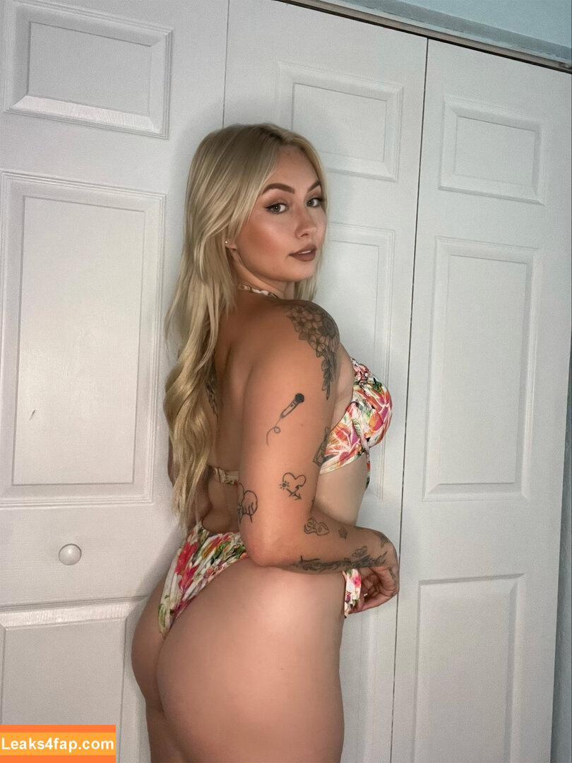 gamblergirl / gamblergirl69 / gamblergirl69vip / gamblergirl_of leaked photo photo #0012