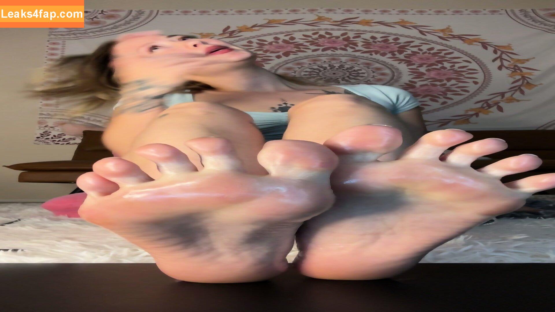 gamblergirl / gamblergirl69 / gamblergirl69vip / gamblergirl_of leaked photo photo #0015