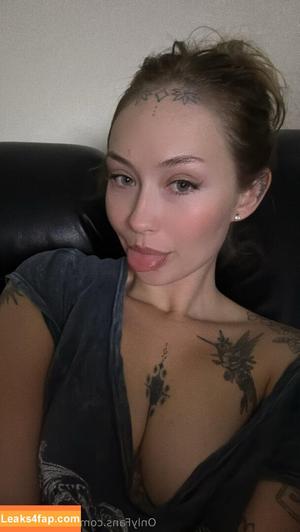 gamblergirlof photo #0126