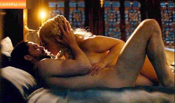 Game of Thrones /  leaked photo photo #0023