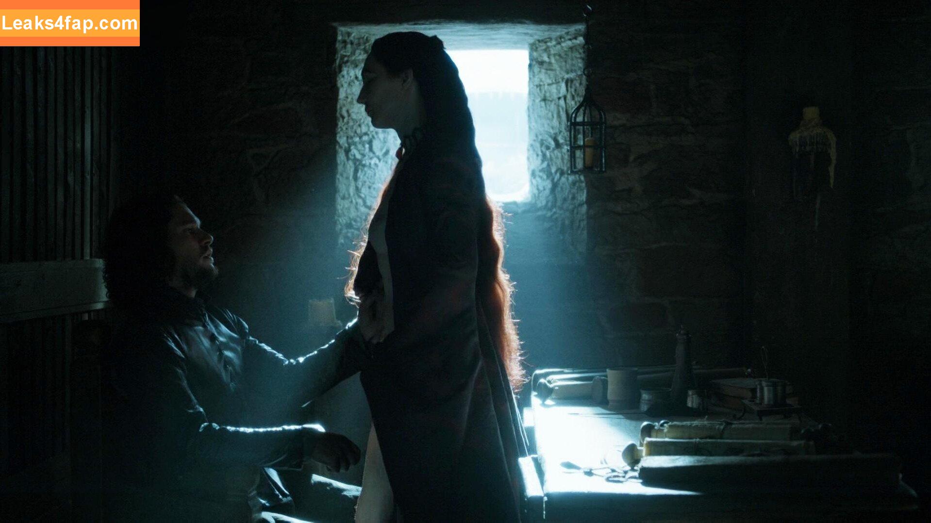 Game of Thrones /  leaked photo photo #0052