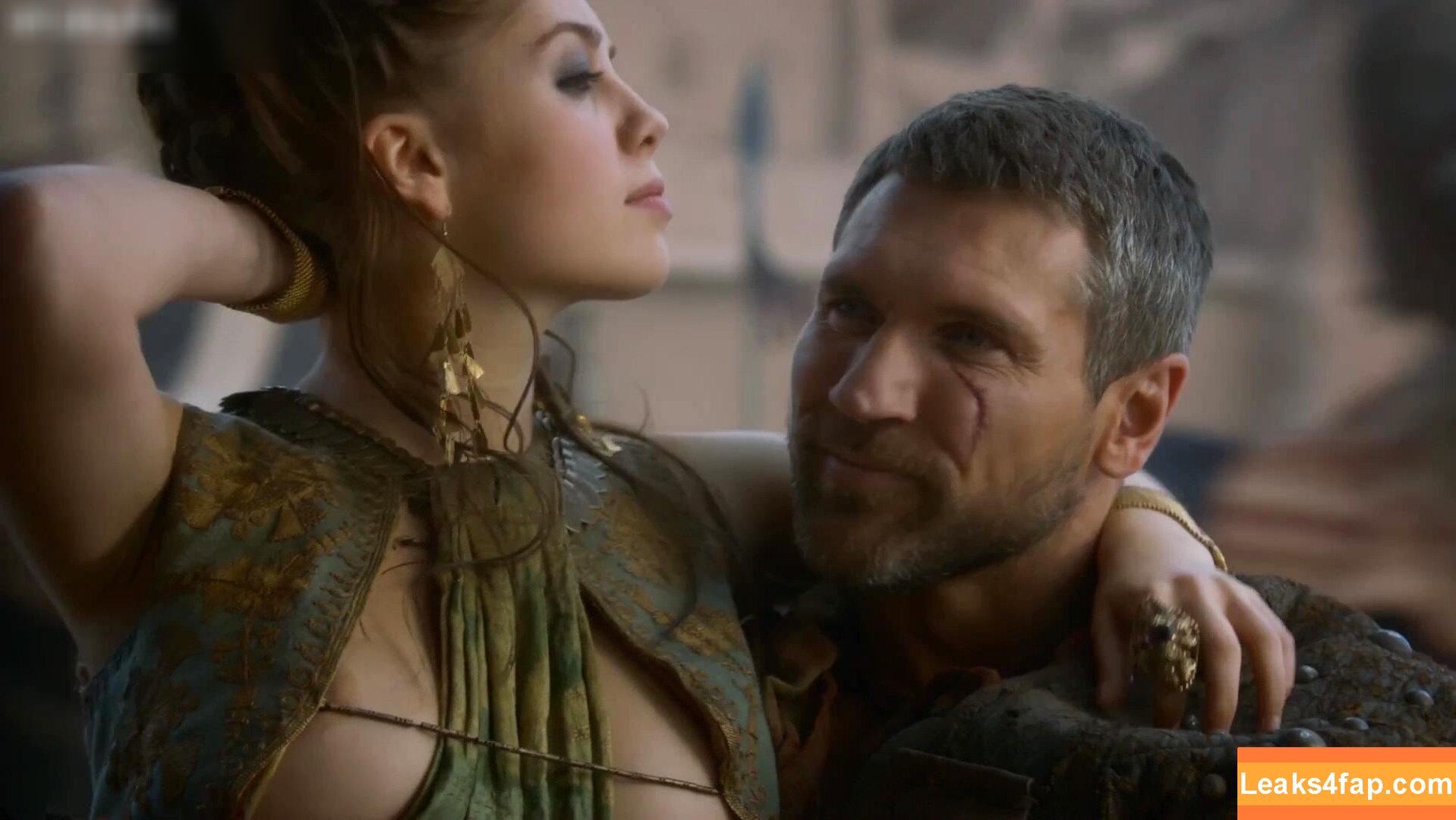 Game of Thrones /  leaked photo photo #0057