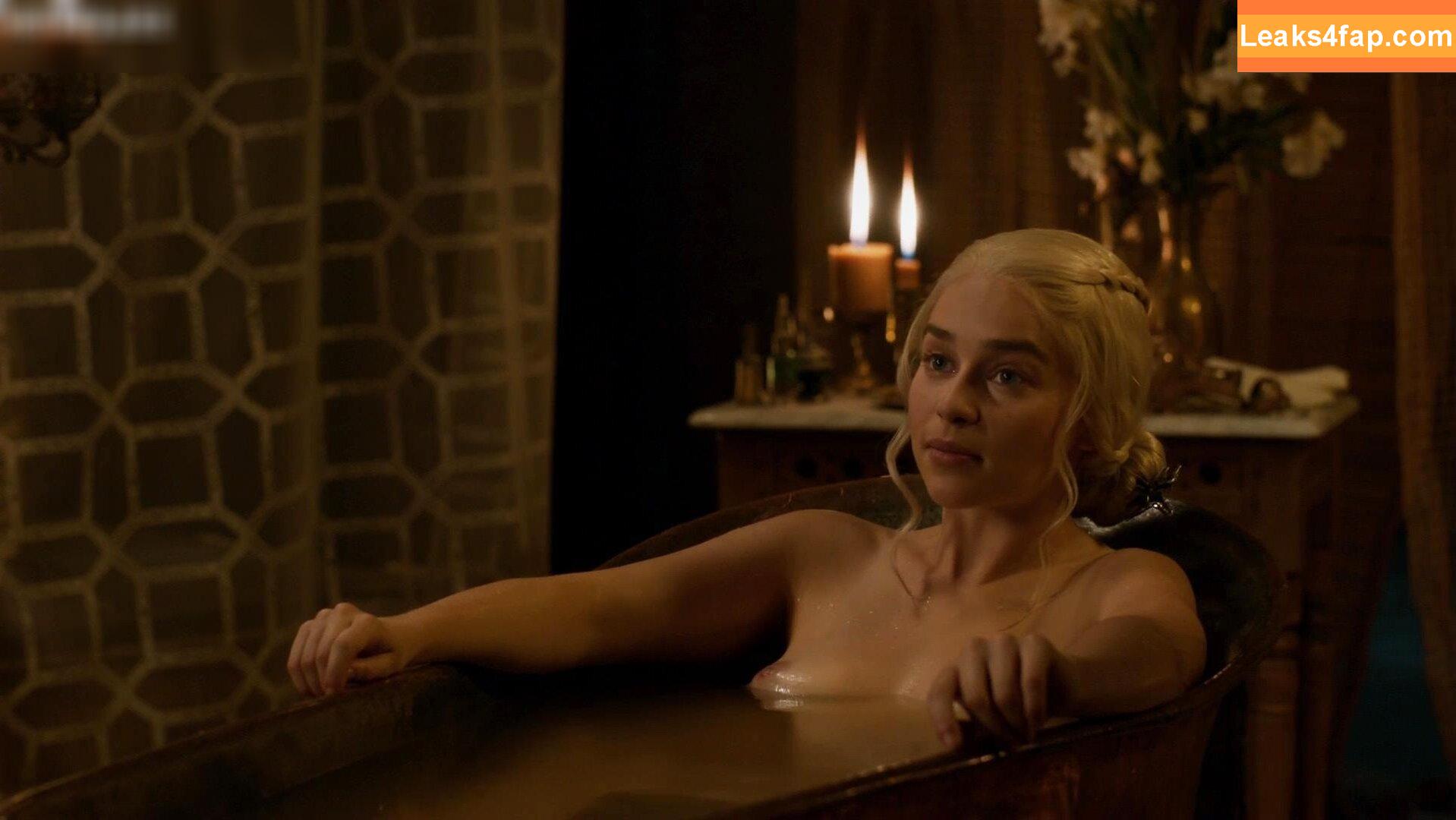 Game of Thrones /  leaked photo photo #0061