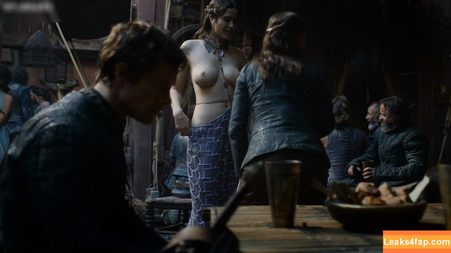 Game of Thrones /  leaked photo photo #0121