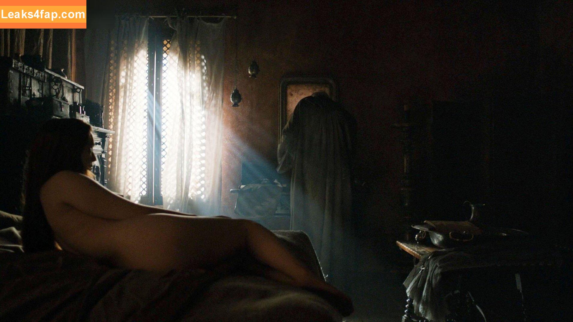 Game of Thrones /  leaked photo photo #0153