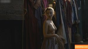 Game of Thrones photo #0003