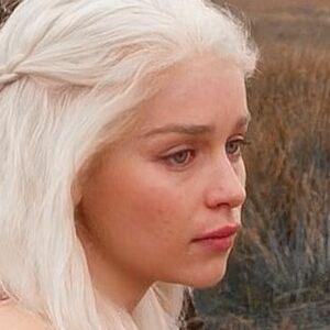Game of Thrones photo #0006