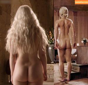 Game of Thrones photo #0007