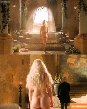Game of Thrones photo #0011