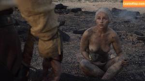 Game of Thrones photo #0016