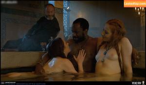 Game of Thrones photo #0029