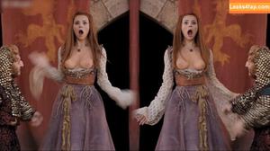 Game of Thrones photo #0031