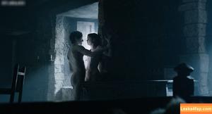 Game of Thrones фото #0039