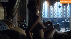 Game of Thrones фото #0043