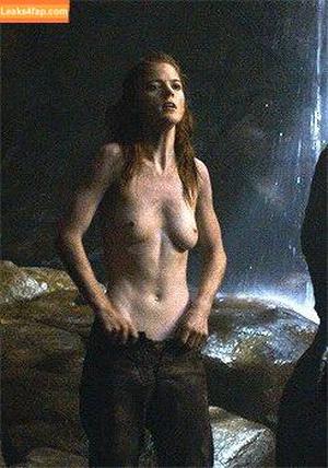 Game of Thrones фото #0045