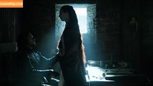 Game of Thrones фото #0052