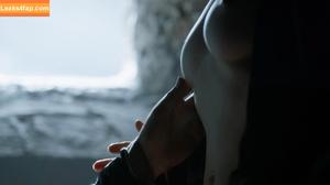 Game of Thrones фото #0053