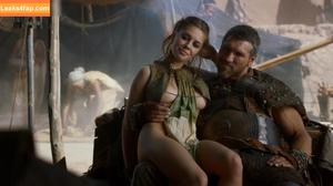 Game of Thrones фото #0056