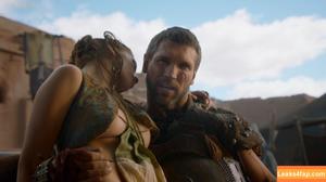 Game of Thrones фото #0058