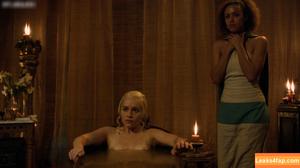 Game of Thrones фото #0060