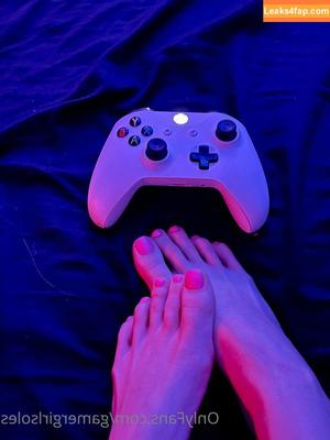 gamergirlsoles фото #0017