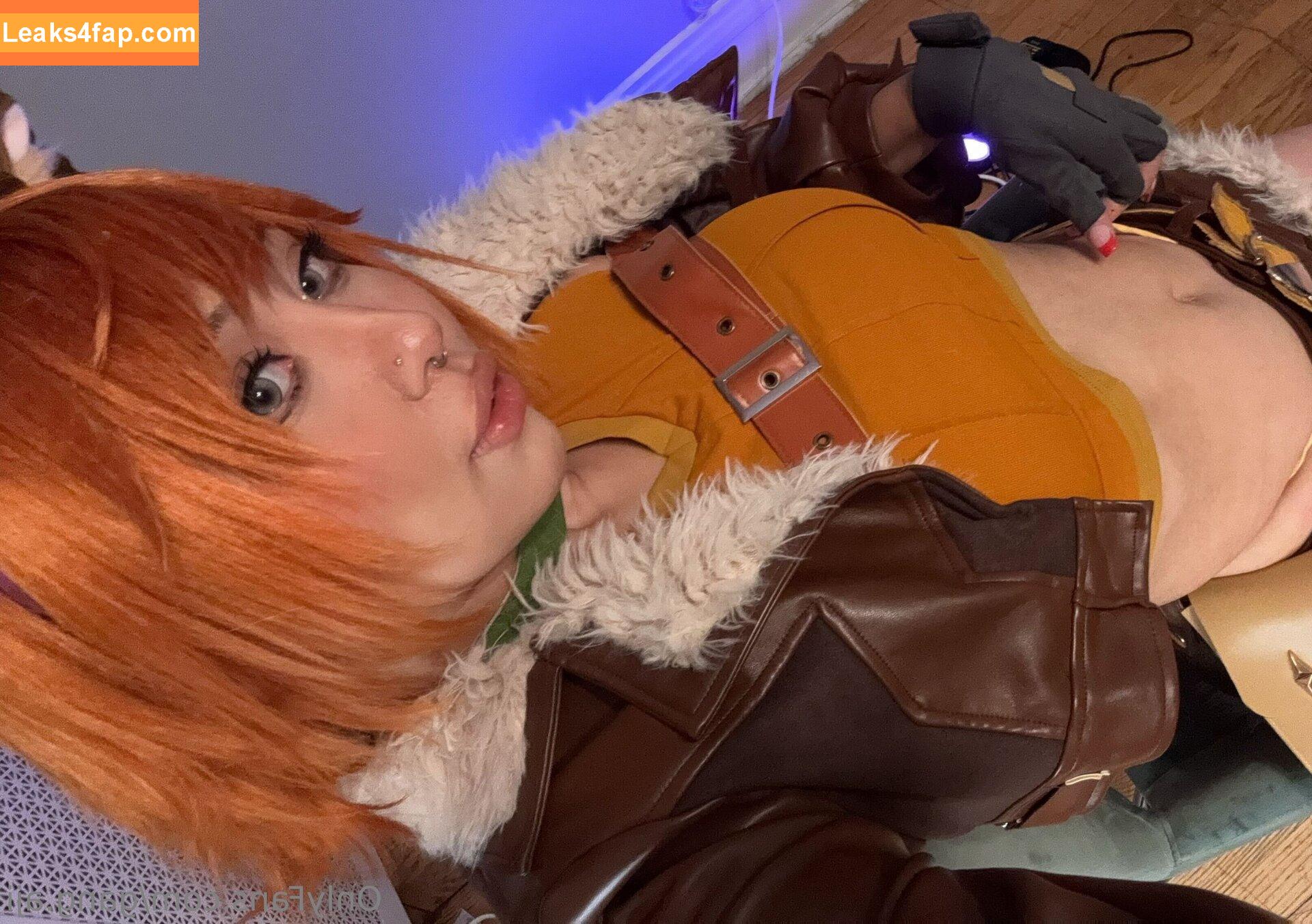 gang.aji / gangajicommunity leaked photo photo #0073