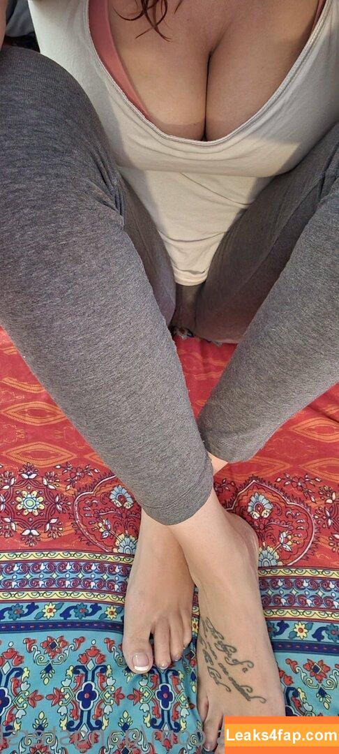 gangstersbaby /  leaked photo photo #0005