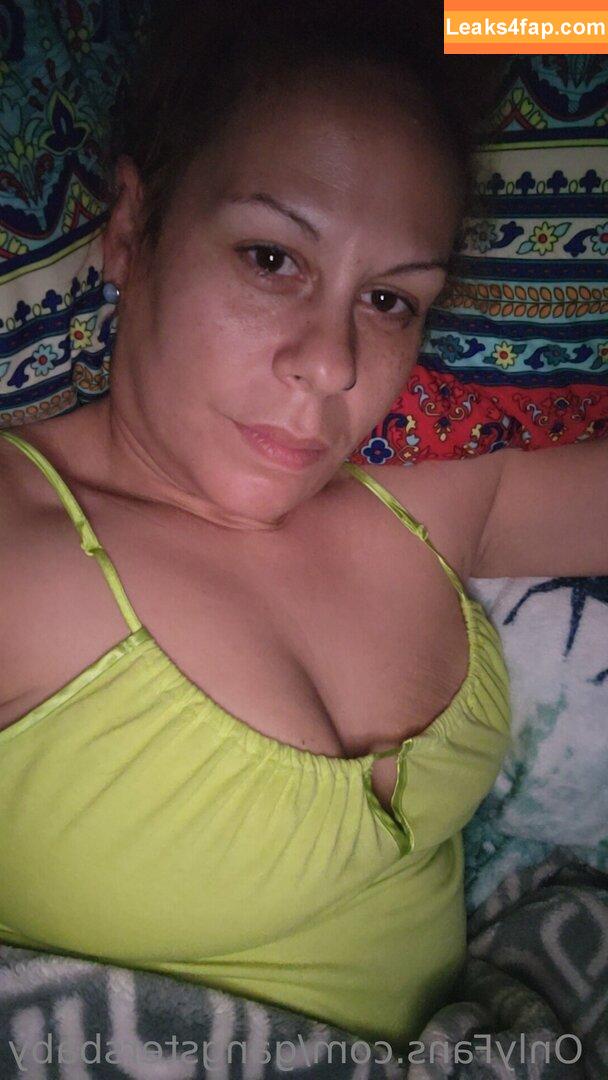 gangstersbaby /  leaked photo photo #0006