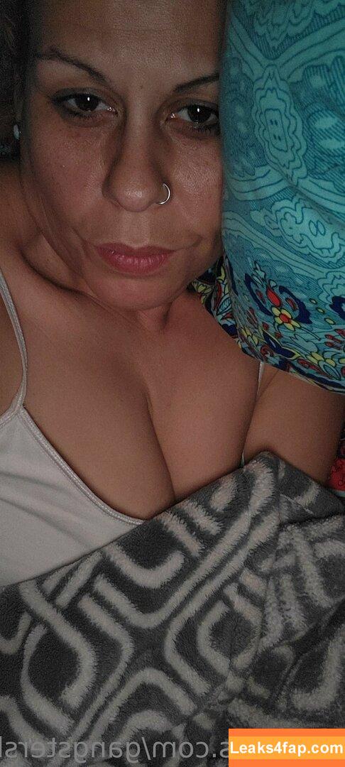 gangstersbaby /  leaked photo photo #0012