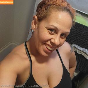 gangstersbaby photo #0001