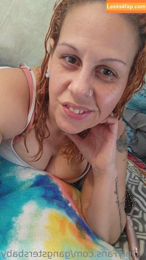 gangstersbaby photo #0002