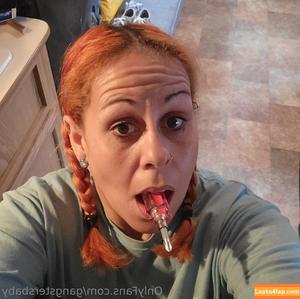 gangstersbaby photo #0009