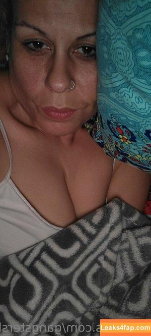 gangstersbaby photo #0012